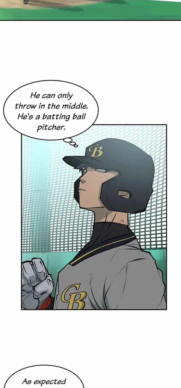 Chapter 1 — page 83