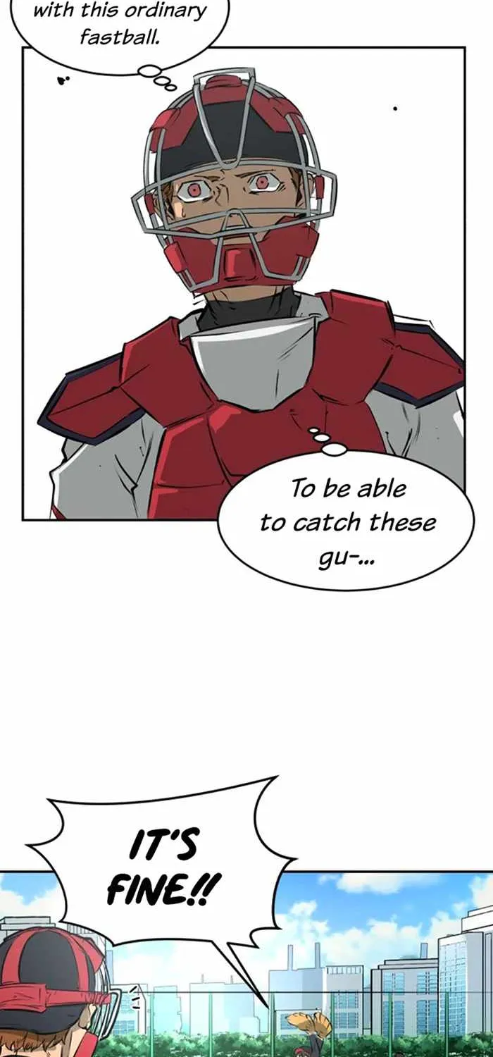 Chapter 1 — page 84