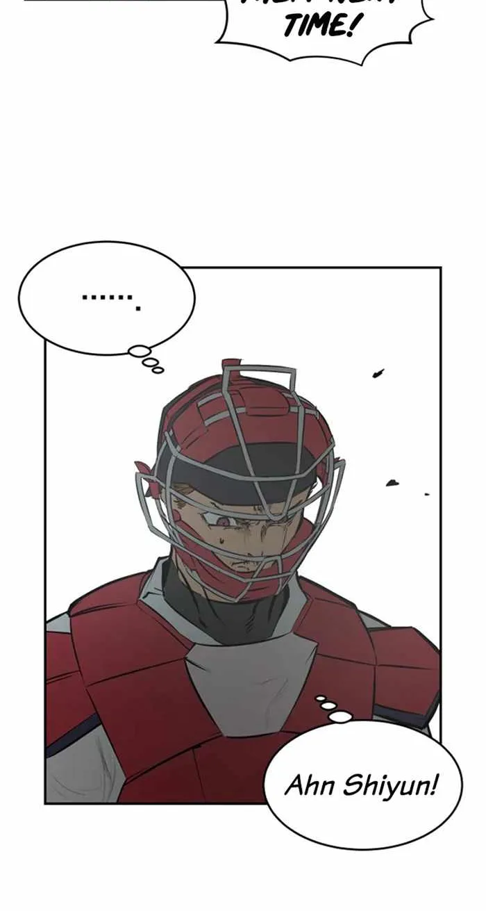 Chapter 1 — page 86