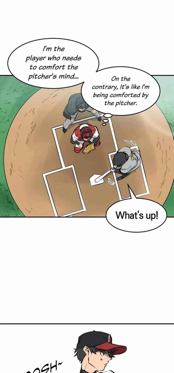 Chapter 1 — page 87