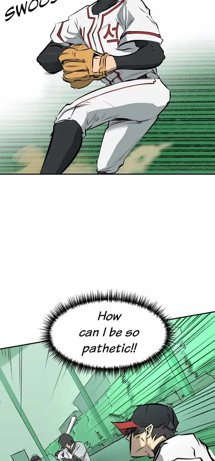 Chapter 1 — page 88