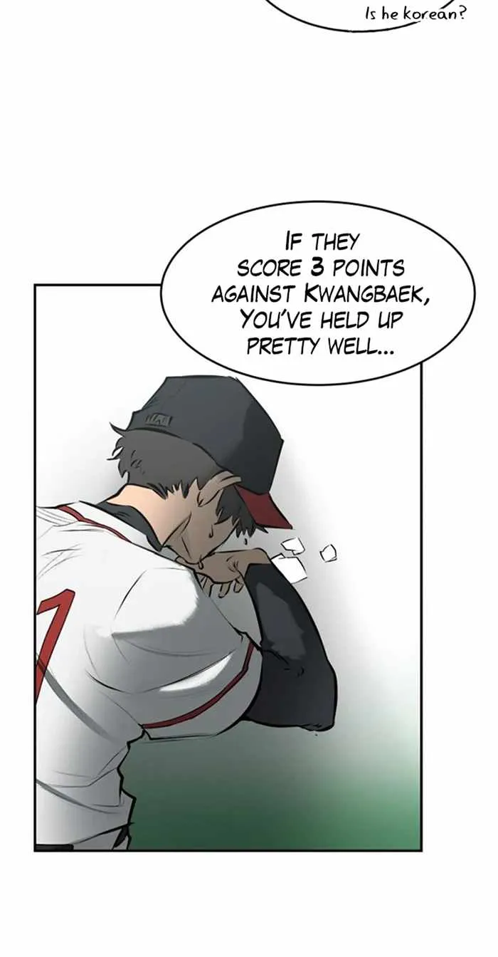 Chapter 1 — page 91