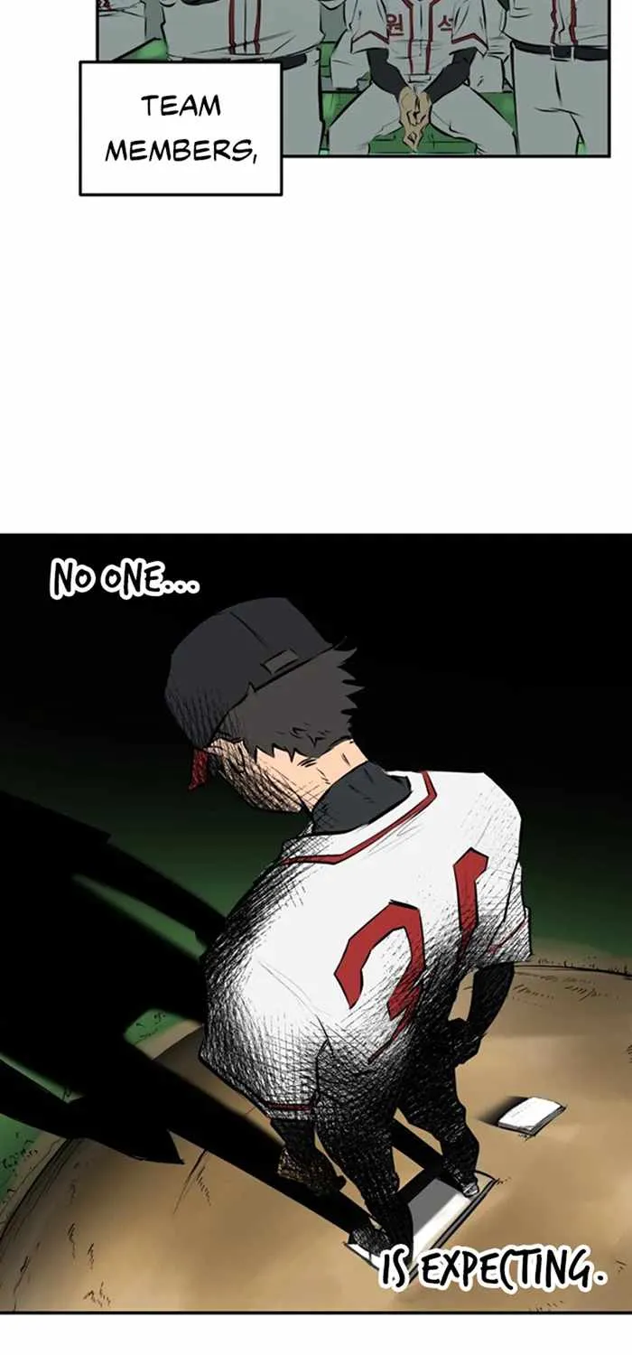 Chapter 1 — page 96