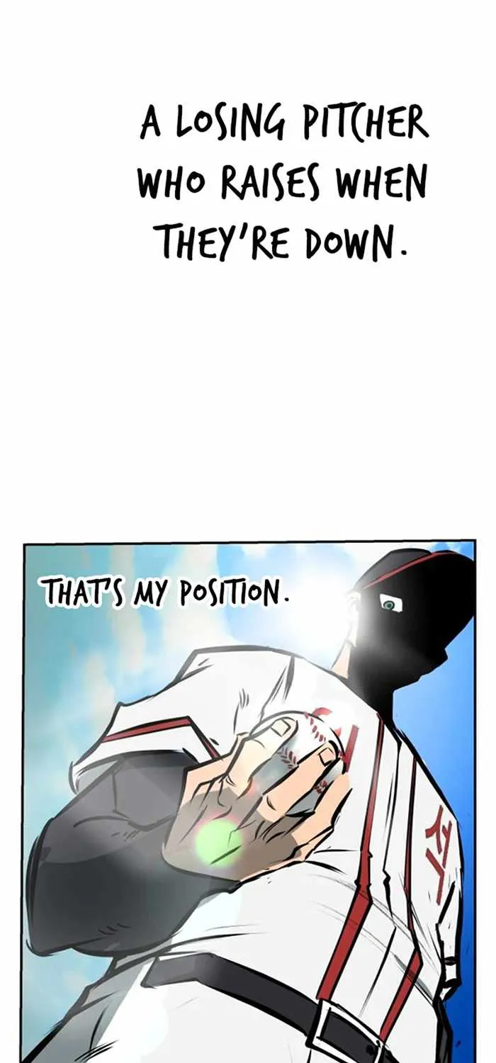 Chapter 1 — page 98