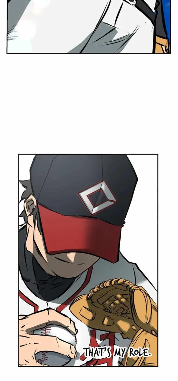 Chapter 1 — page 99
