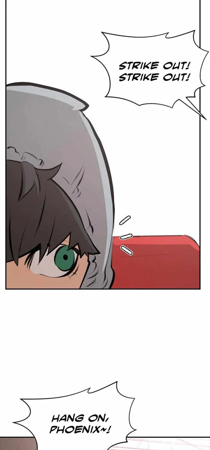 Chapter 2 — page 10