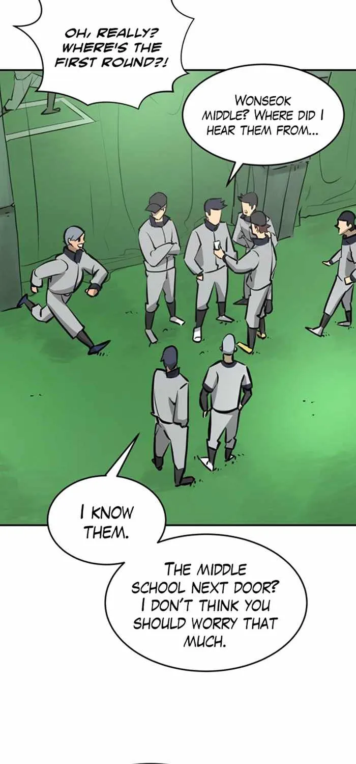 Chapter 2 — page 100