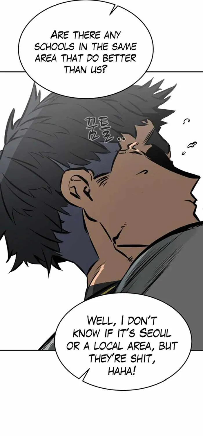 Chapter 2 — page 101