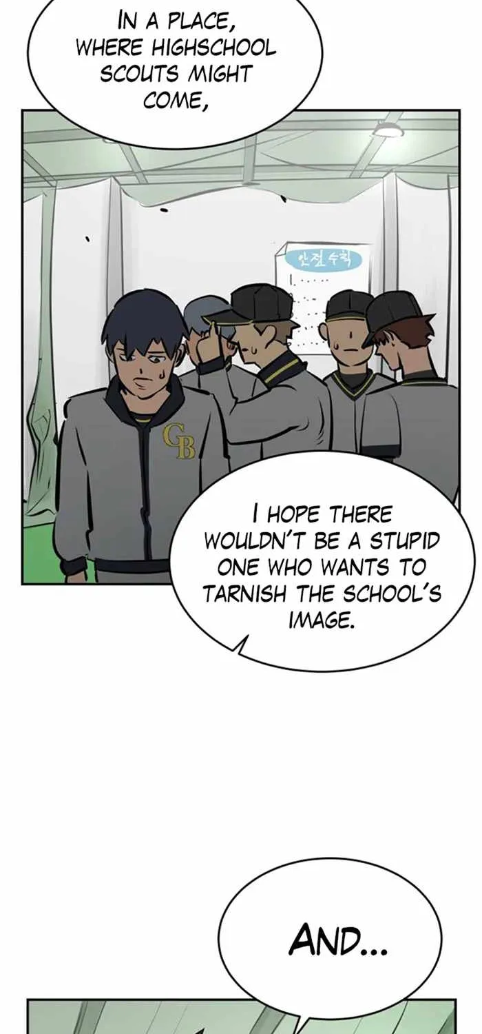 Chapter 2 — page 106