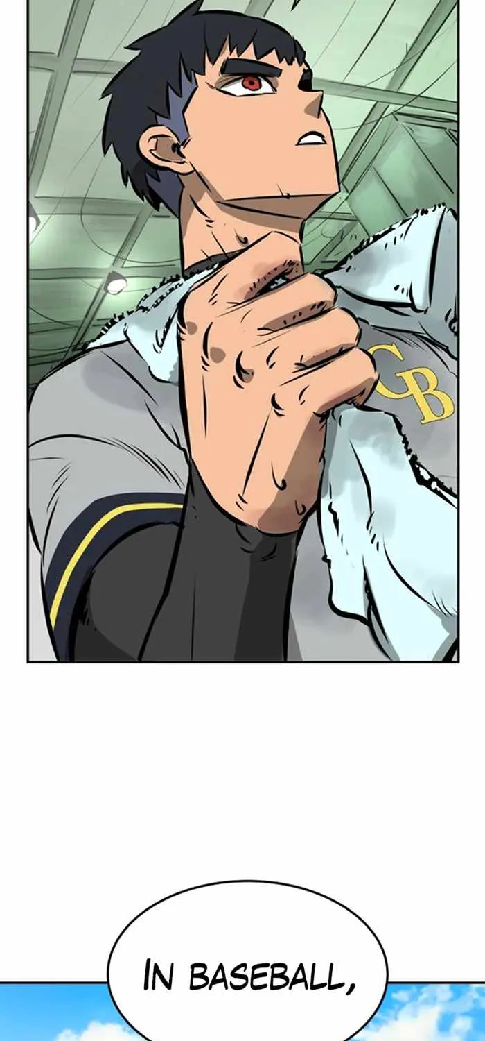 Chapter 2 — page 107