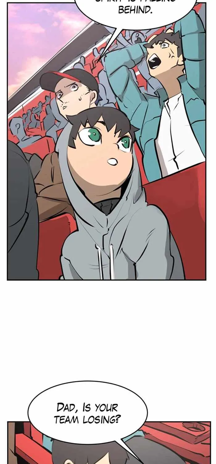 Chapter 2 — page 13