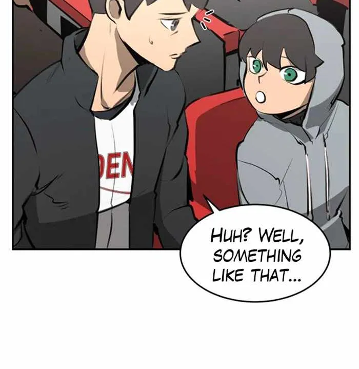 Chapter 2 — page 14