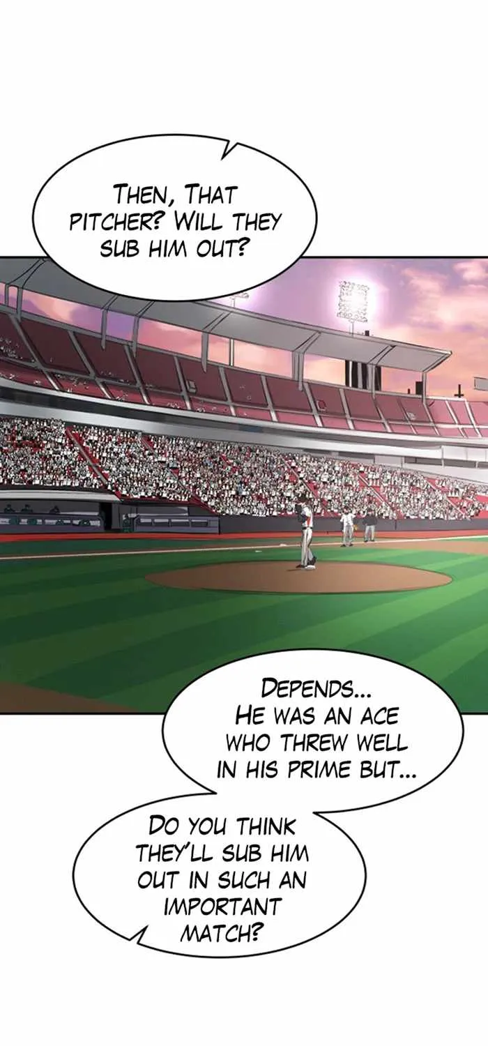 Chapter 2 — page 15