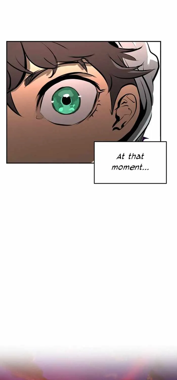 Chapter 2 — page 21