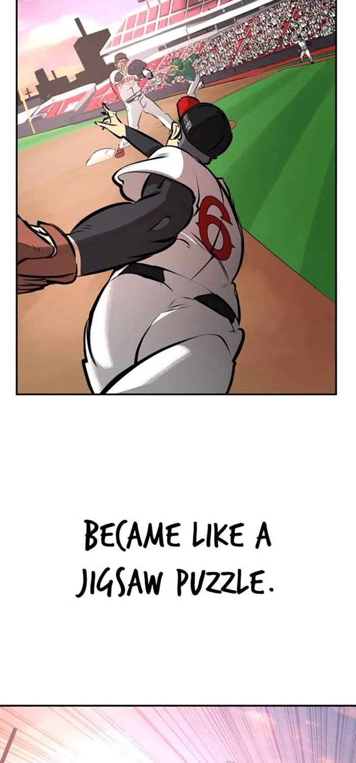 Chapter 2 — page 24