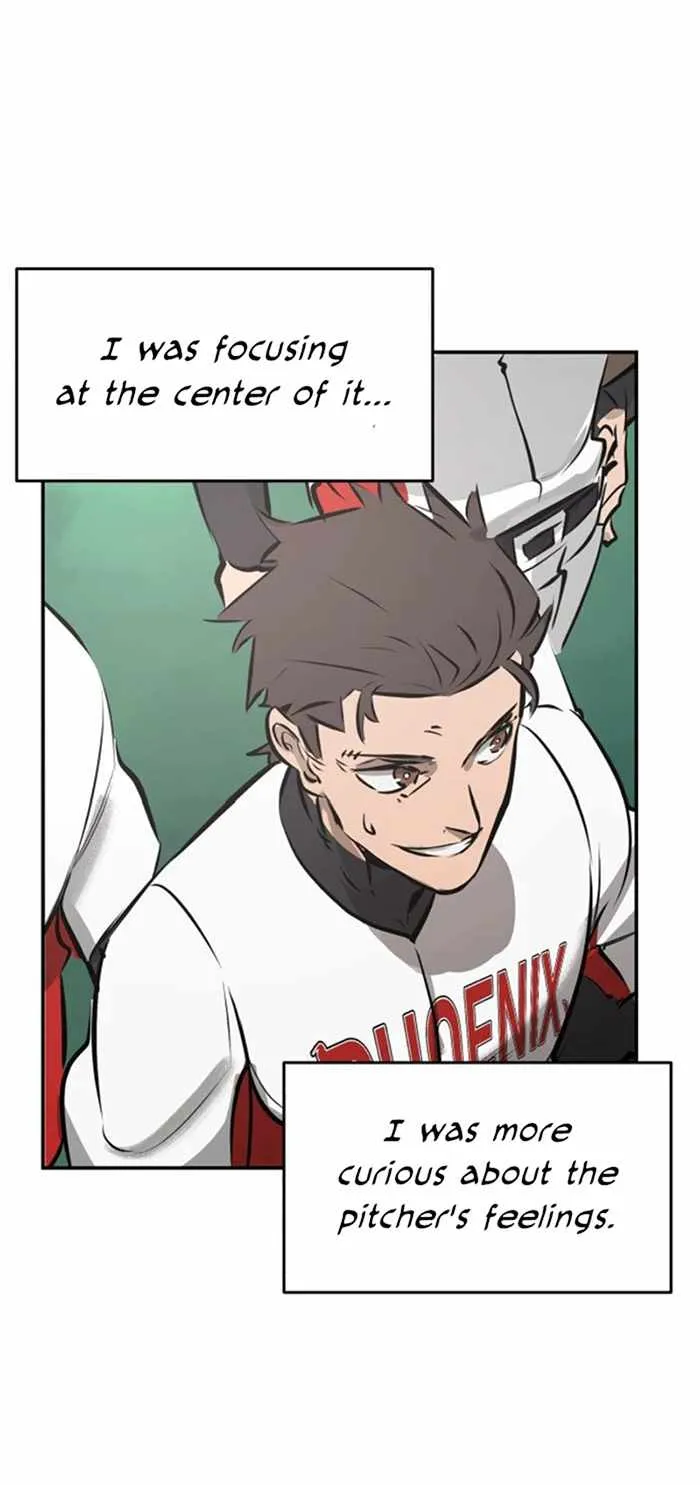 Chapter 2 — page 31