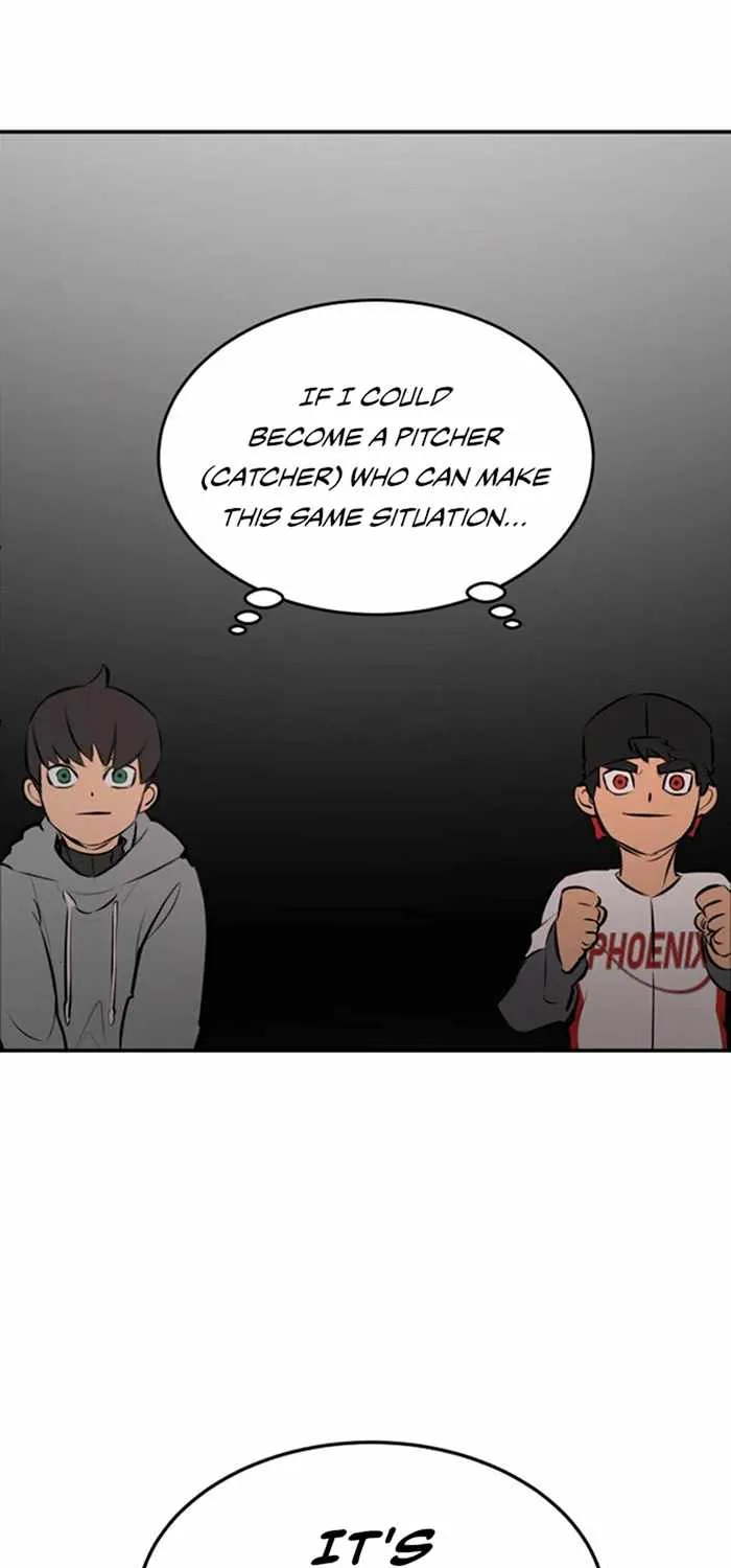 Chapter 2 — page 32