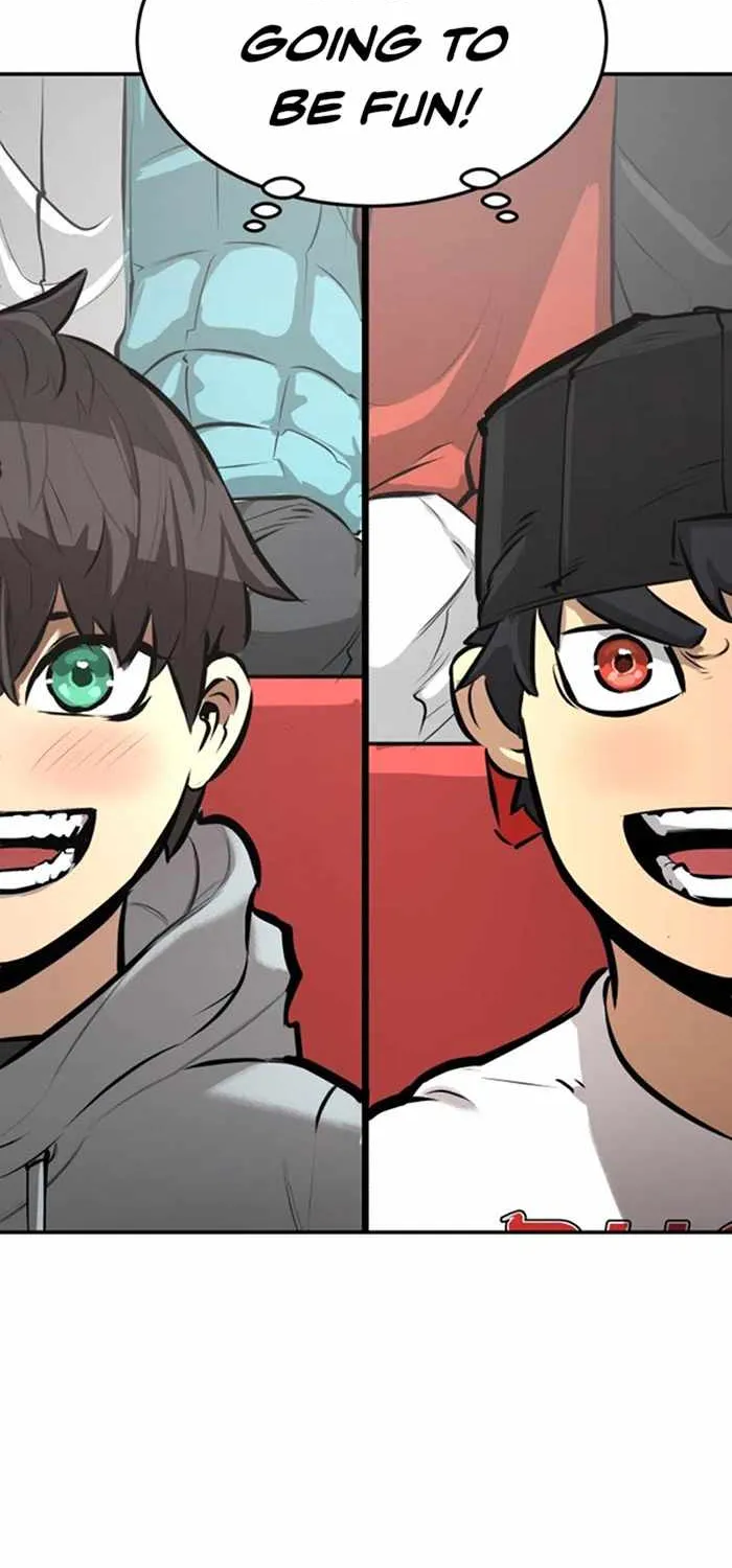Chapter 2 — page 33