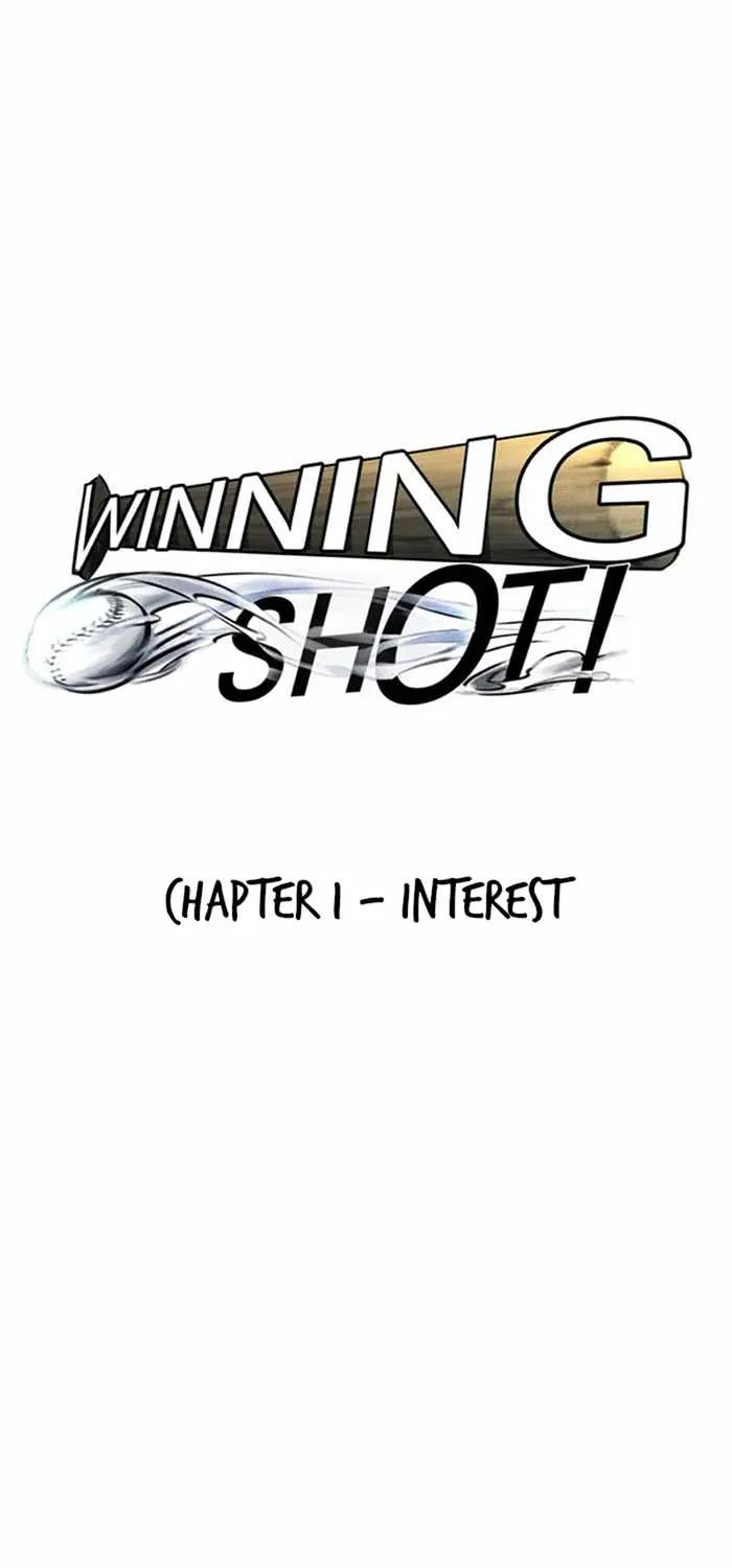 Chapter 2 — page 34