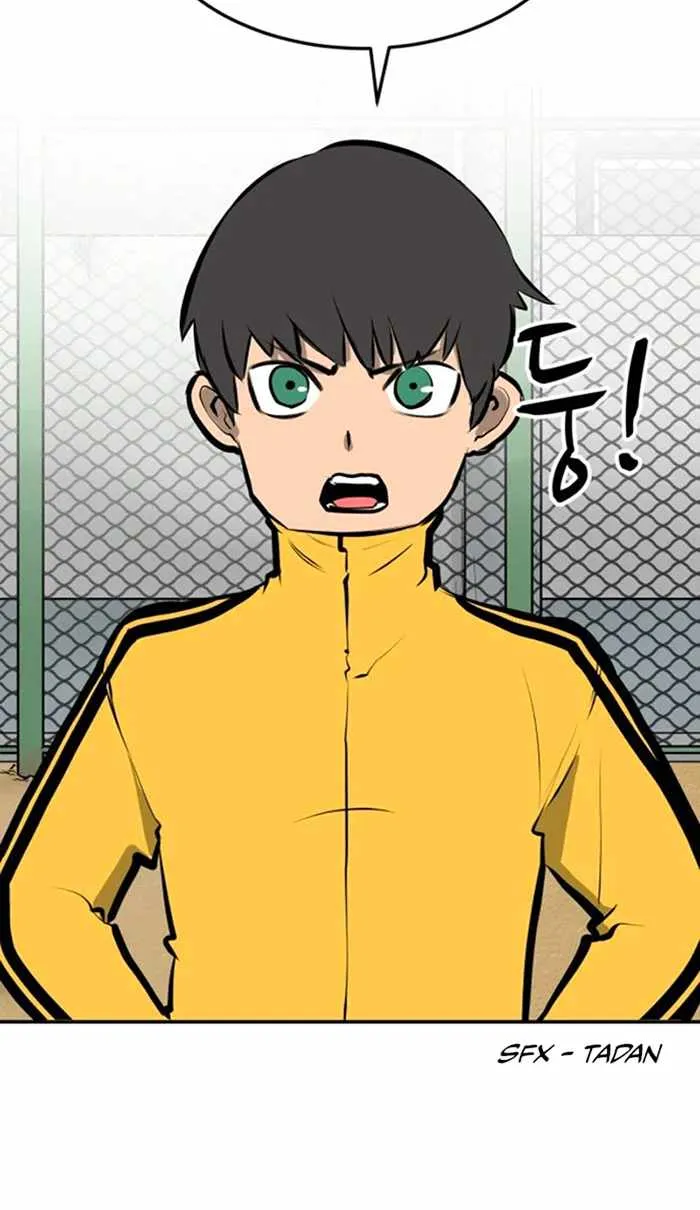 Chapter 2 — page 36