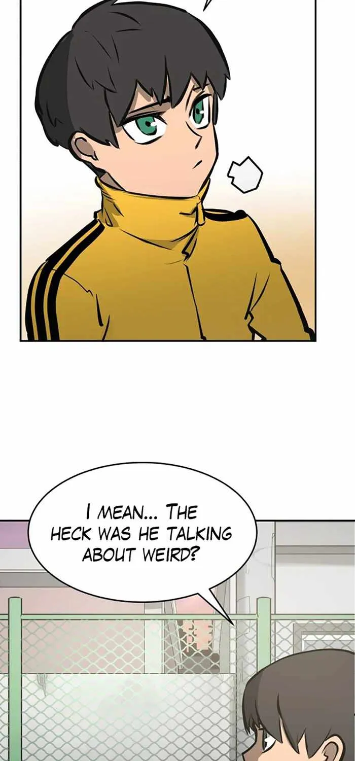 Chapter 2 — page 40