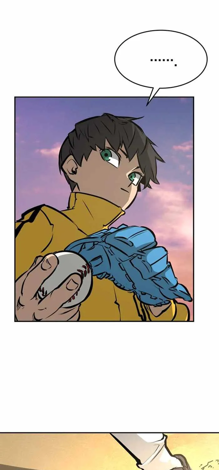 Chapter 2 — page 42