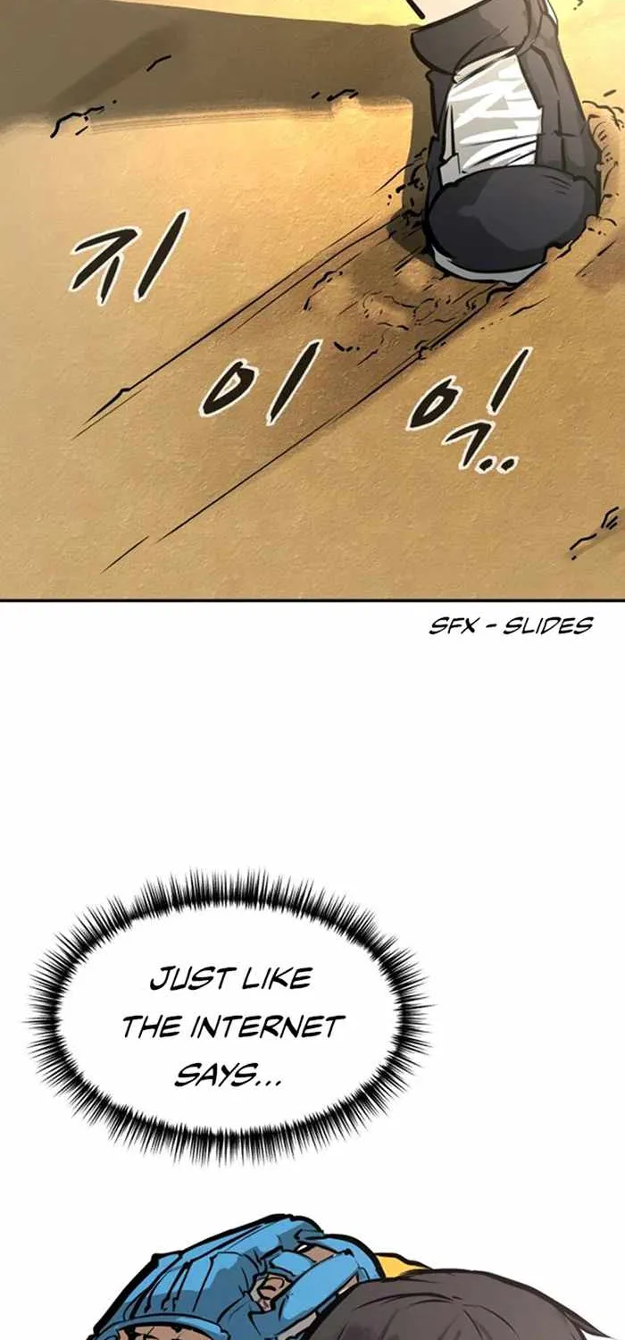 Chapter 2 — page 43