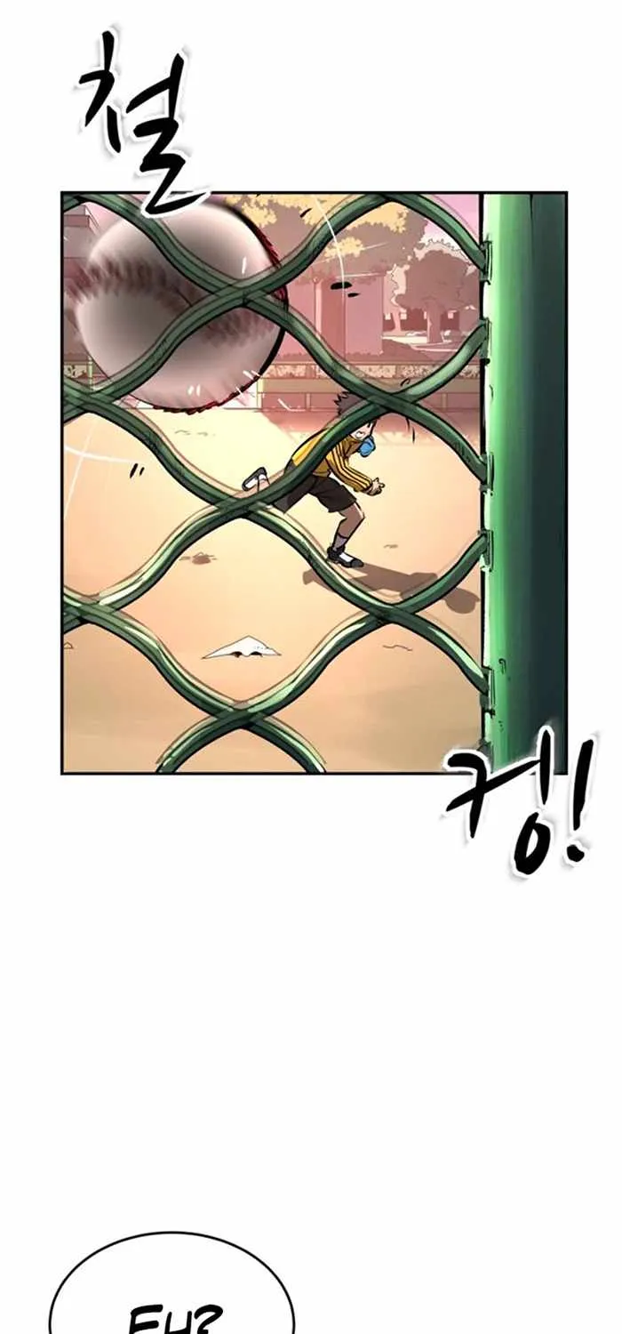 Chapter 2 — page 48