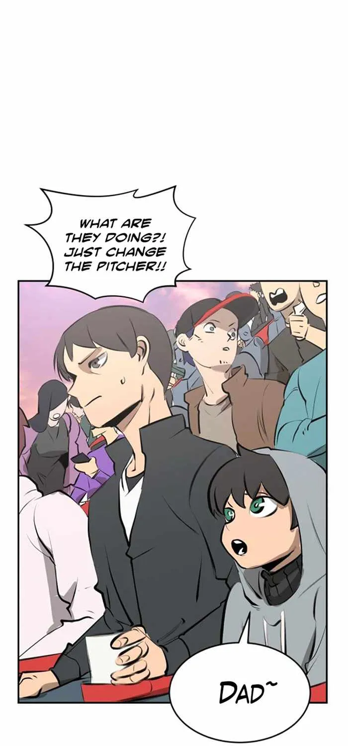 Chapter 2 — page 5