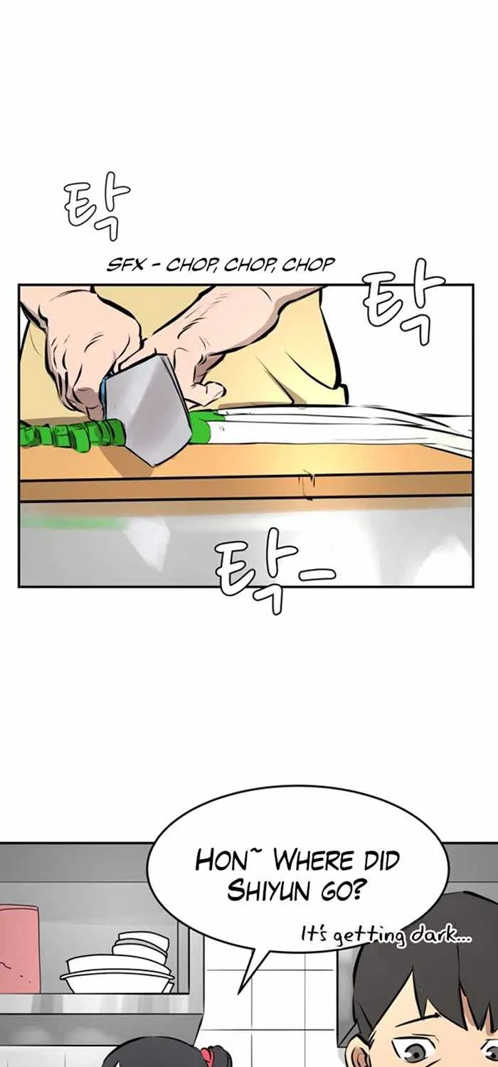Chapter 2 — page 50