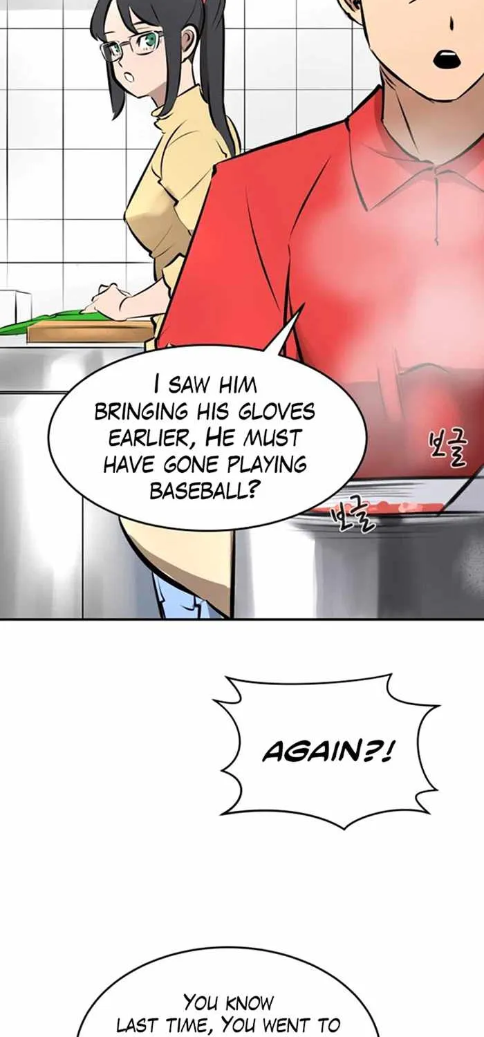 Chapter 2 — page 51