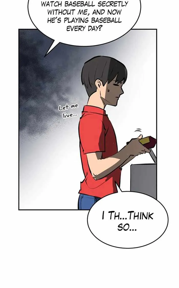 Chapter 2 — page 52