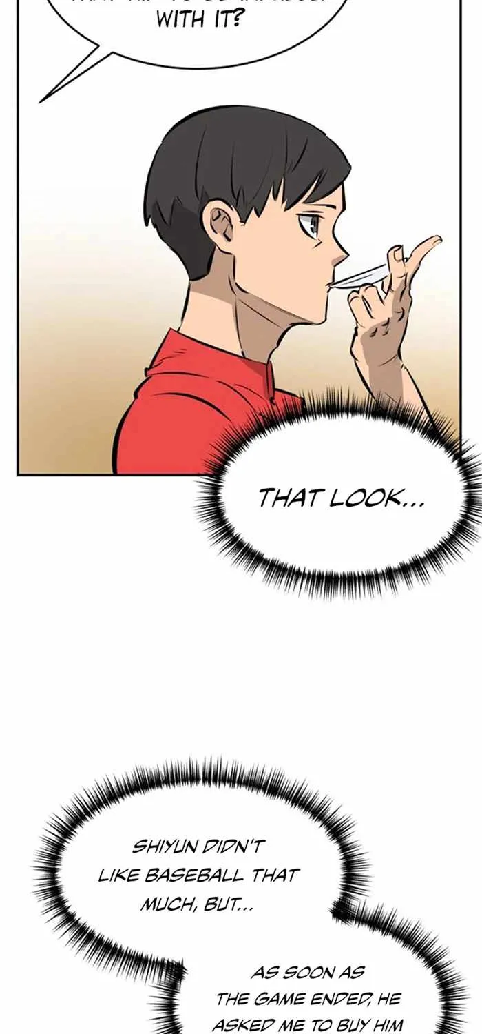 Chapter 2 — page 54