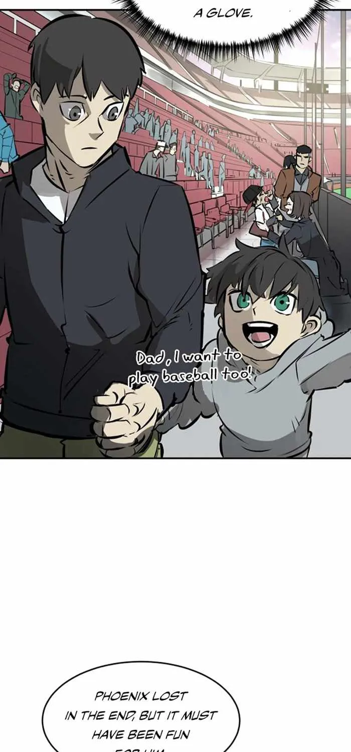 Chapter 2 — page 55