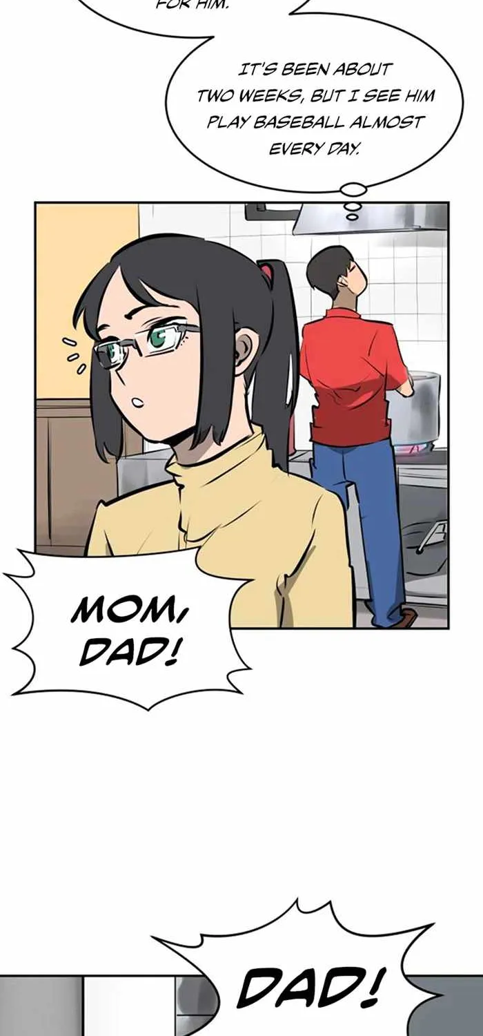 Chapter 2 — page 56