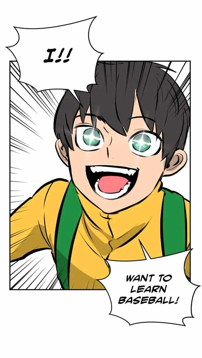 Chapter 2 — page 58