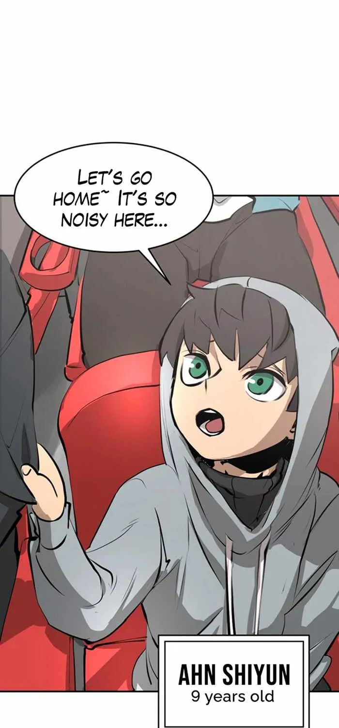 Chapter 2 — page 6