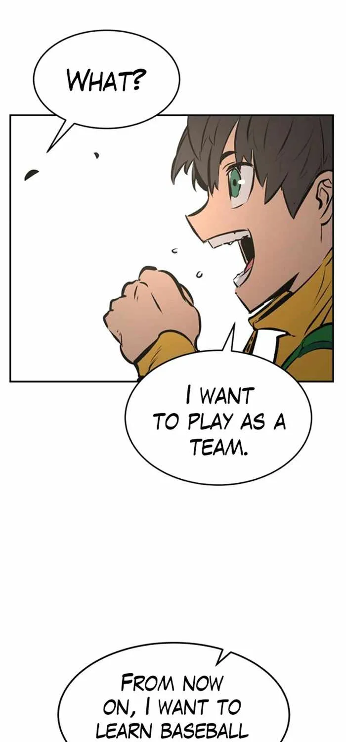 Chapter 2 — page 60