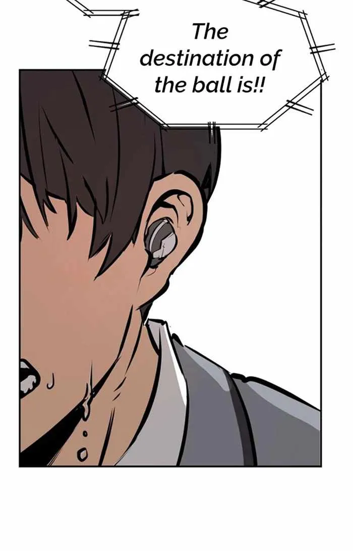 Chapter 2 — page 63