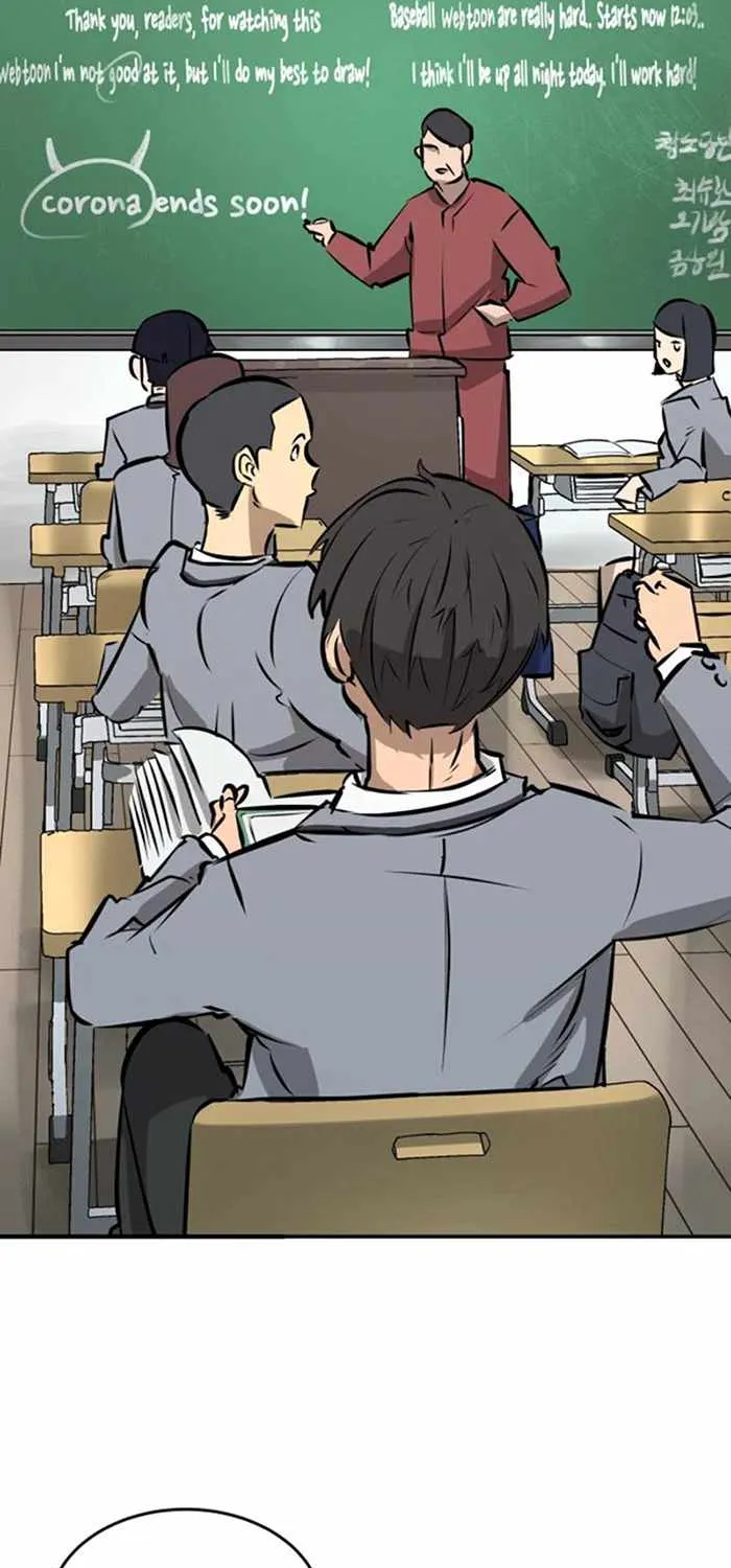 Chapter 2 — page 66