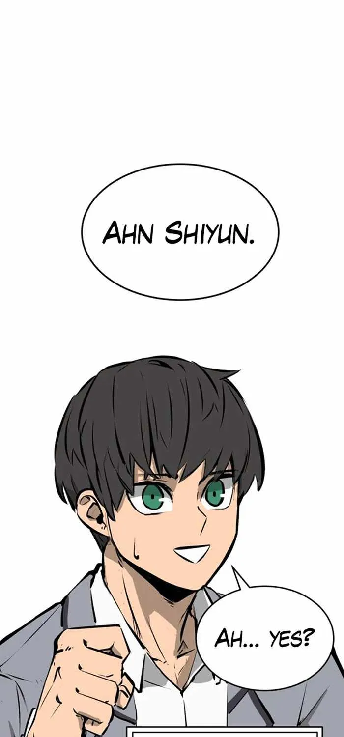 Chapter 2 — page 68