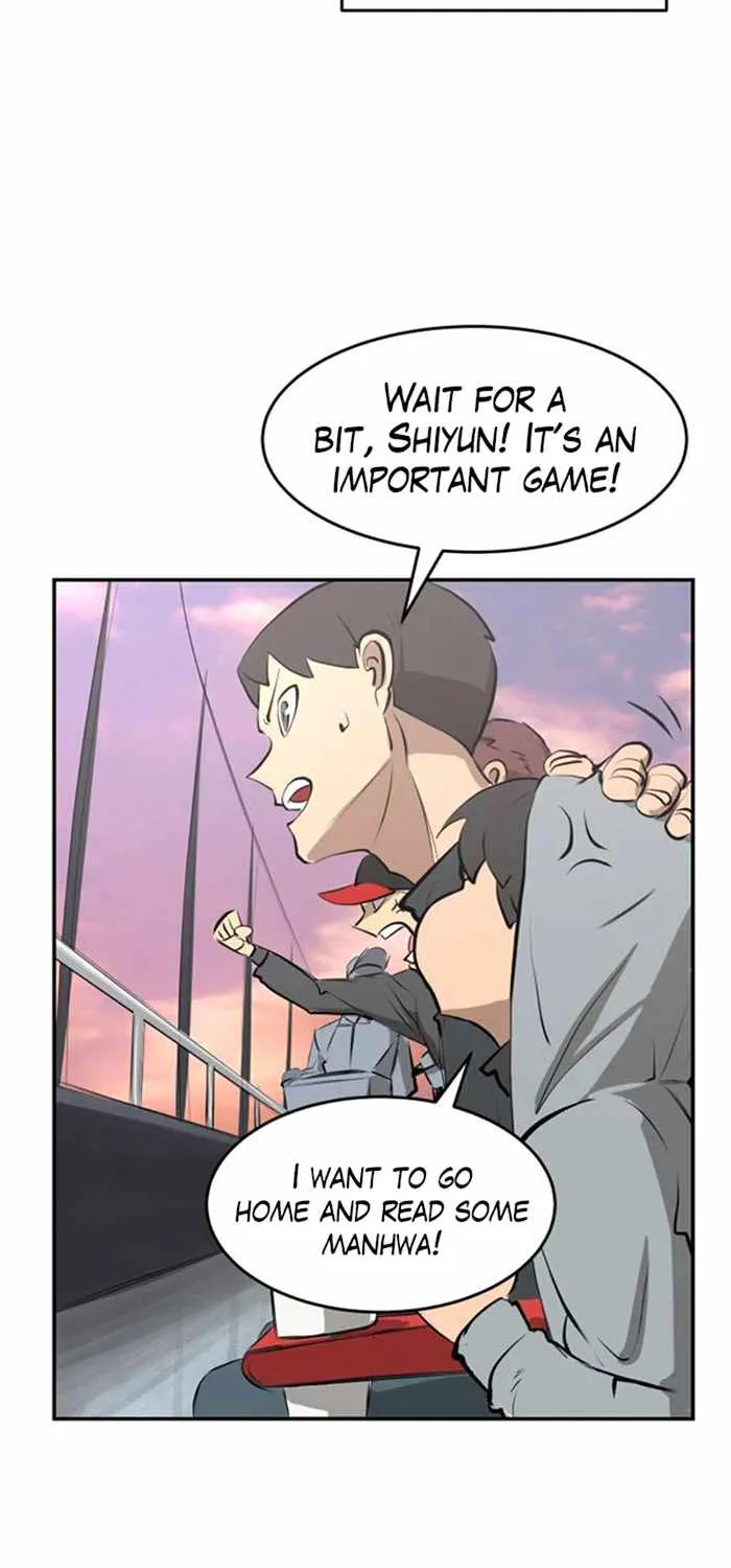Chapter 2 — page 7