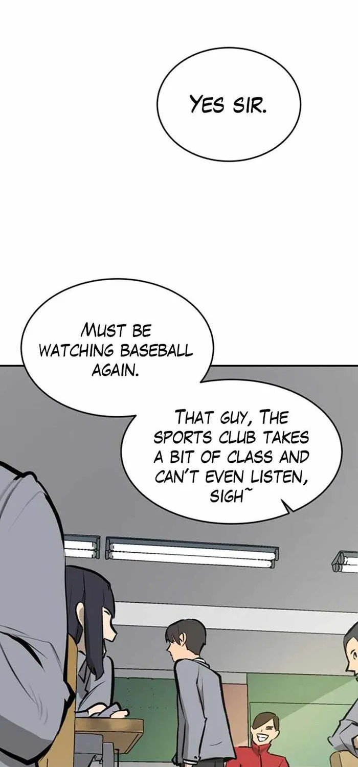 Chapter 2 — page 71