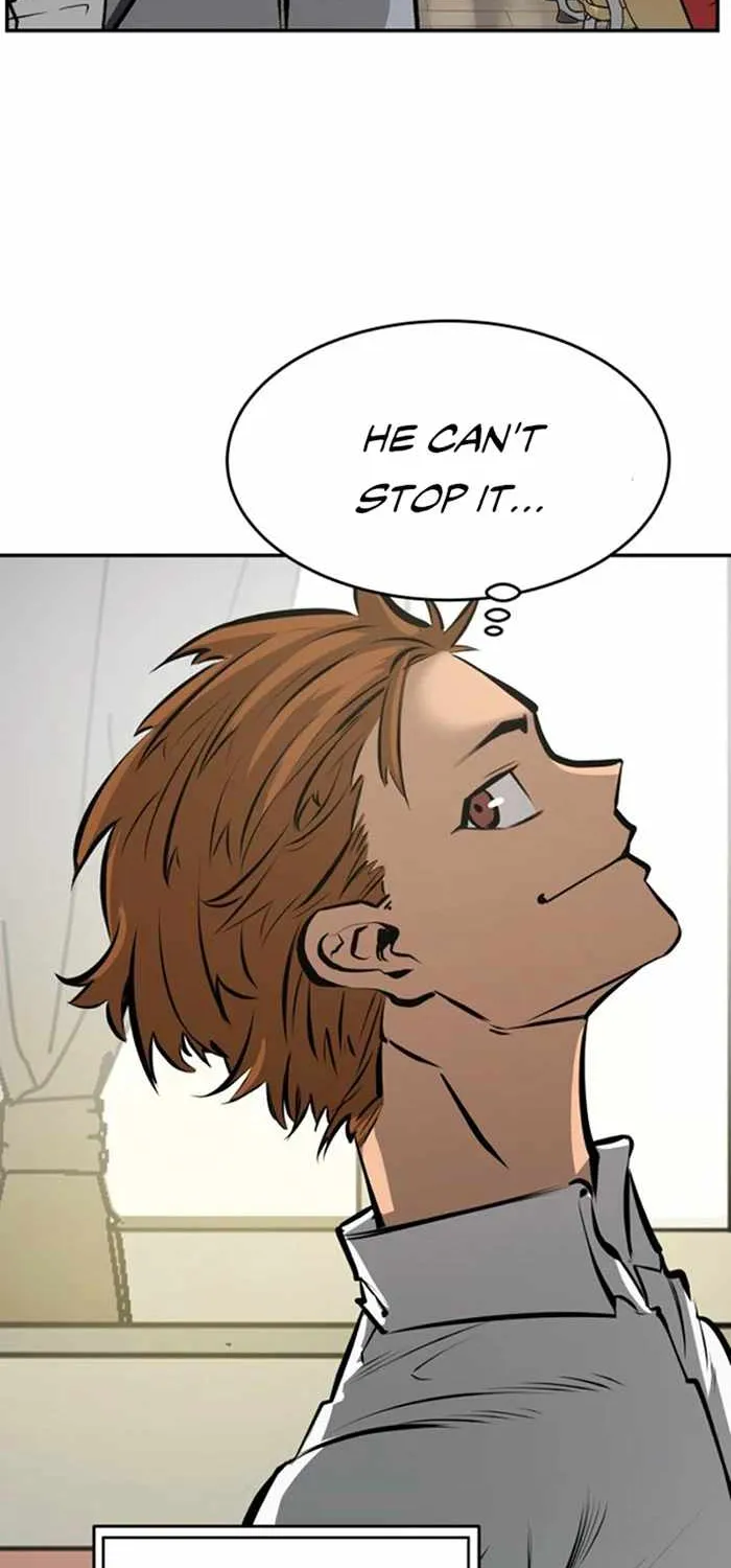 Chapter 2 — page 73