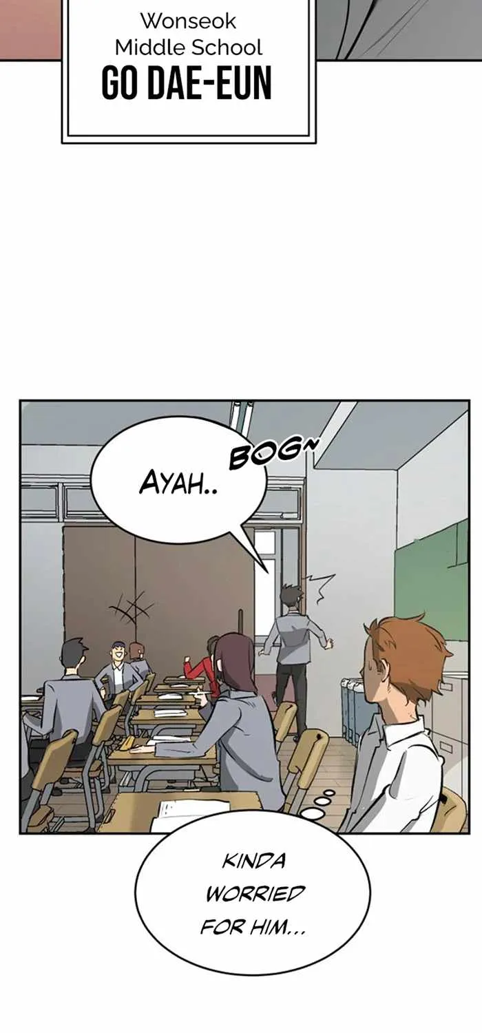 Chapter 2 — page 74