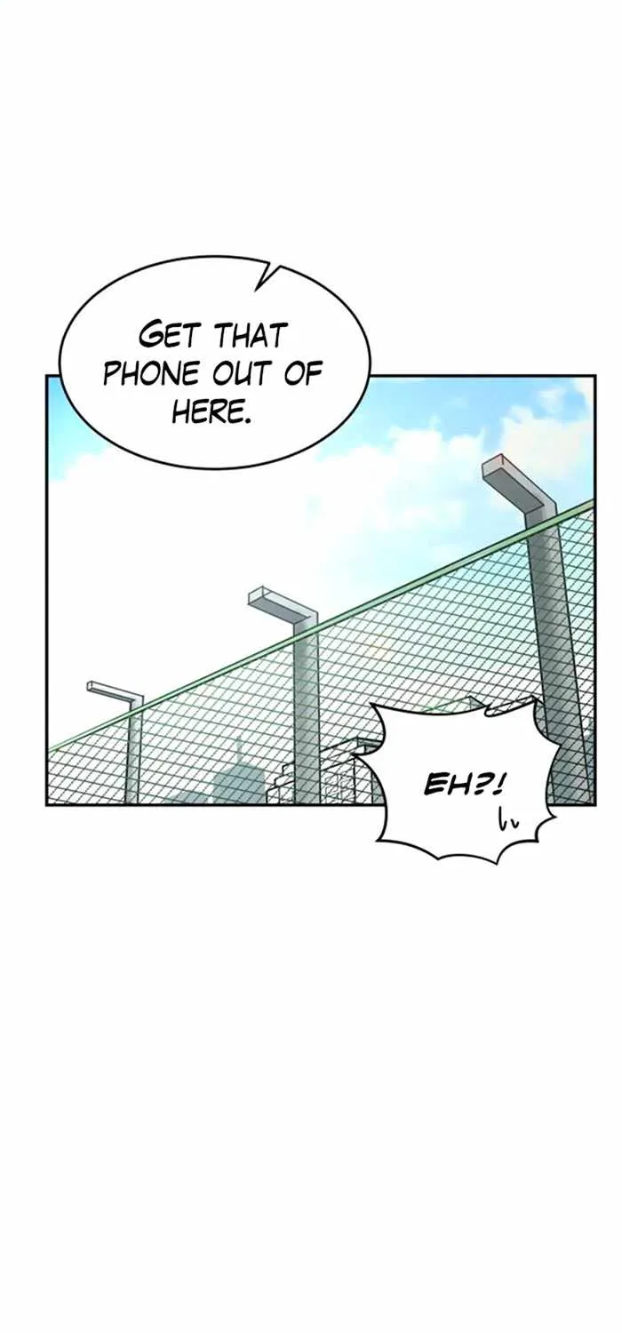 Chapter 2 — page 78