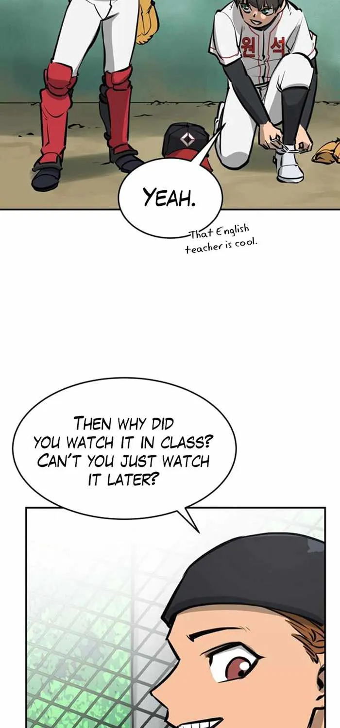 Chapter 2 — page 80