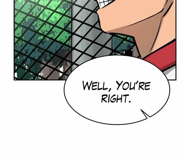 Chapter 2 — page 81