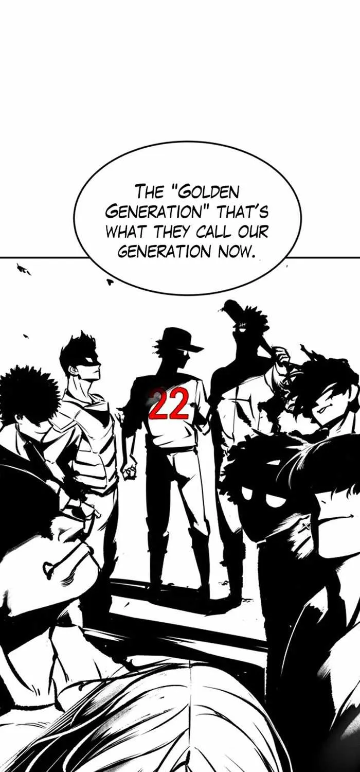 Chapter 2 — page 84