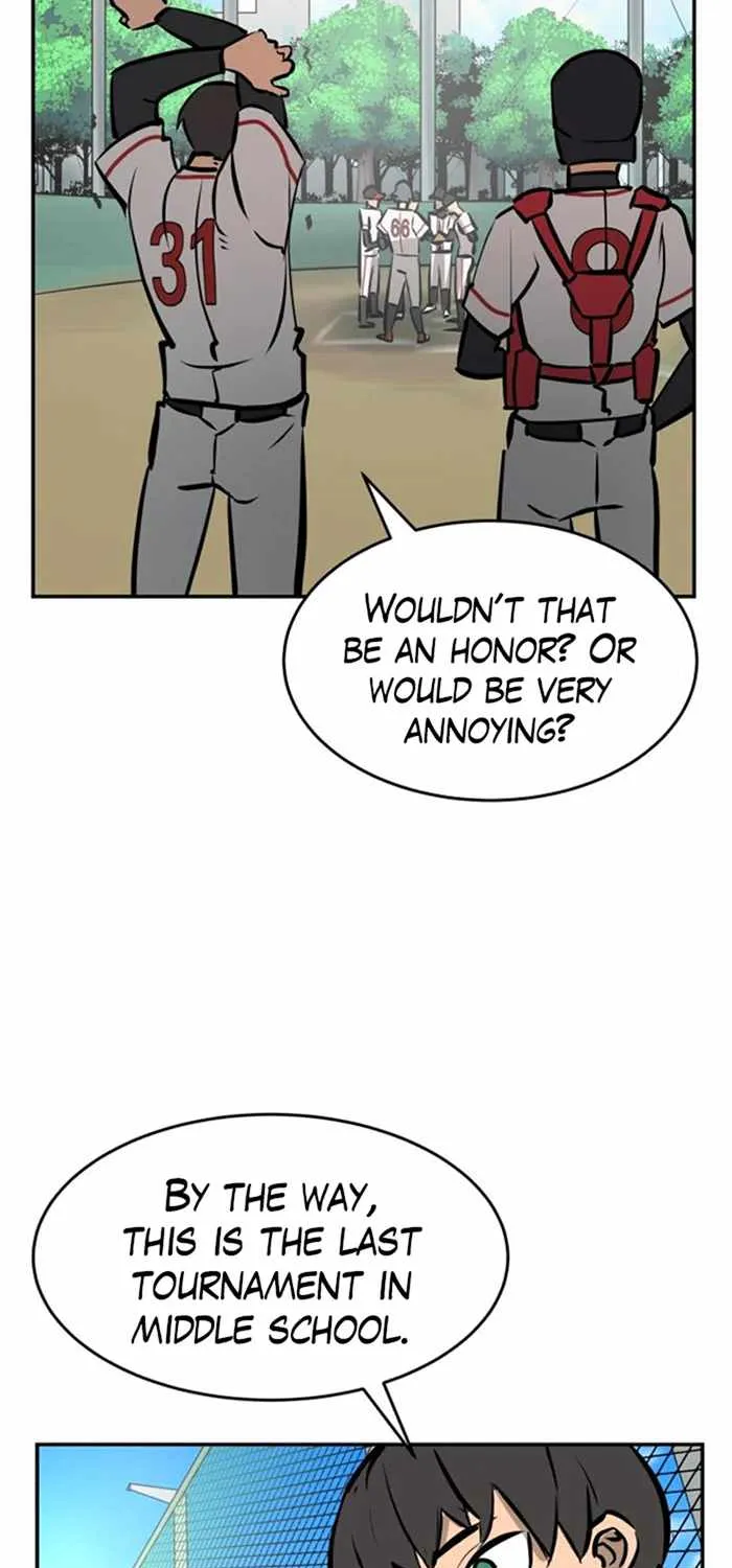 Chapter 2 — page 86